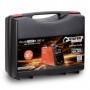 Comprar Soldador Inverter St Plus 120 B Ge Kit Stayer 173621 al Mejor Precio