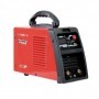 Comprar Soldador Inverter St Plus 140 B Ge Kit Stayer 173622 al Mejor Precio