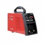 Comprar Soldador Inverter St Plus 160 B Ge Kit Stayer 173623 al Mejor Precio