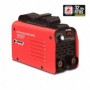 Comprar Soldador Inverter St Progress 1200 Kit Stayer 173625 al Mejor Precio
