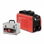 Comprar Soldador Inverter St Progress 1200 Kit Stayer 173625 al Mejor Precio