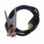 Comprar Soldador Inverter St Progress 1200 Kit Stayer 173625 al Mejor Precio