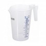 Comprar Jarra Dial Mb-Pp- 50 0,5L. Mato 28115 al Mejor Precio