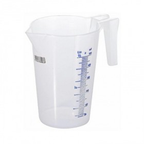 Comprar Jarra Dial Mb-Pp- 50 0,5L. Mato 28115 al Mejor Precio