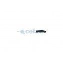 ▷ CUCHILLO JAMONERO "GINGER" 26CM | Ferreidea
