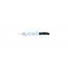 ▷ CUCHILLO JAMONERO "GINGER" 26CM | Ferreidea