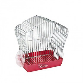 Comprar Jaula 23 Zincada 50647 Pedros 234043 al Mejor Precio
