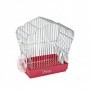 Comprar Jaula 23 Zincada 50647 Pedros 234043 al Mejor Precio