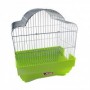 Comprar Jaula Aries Zincada 50947 Pedros 234040 al Mejor Precio