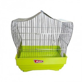 Comprar Jaula Geminis Zincada 50957 Pedros 234042 al Mejor Precio