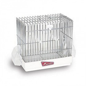 Comprar Jaula Mod. 20 Exposi Pedros 234001 al Mejor Precio