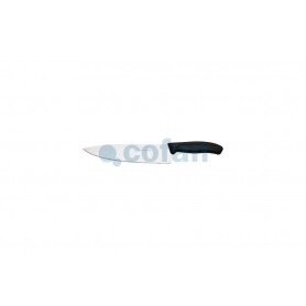 ▷ CUCHILLO COCINERO "GINGER" 23CM | Ferreidea