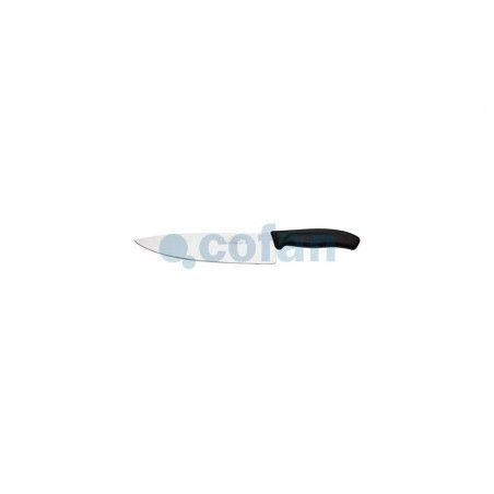 ▷ CUCHILLO COCINERO "GINGER" 23CM | Ferreidea
