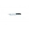 ▷ CUCHILLO COCINERO "GINGER" 23CM | Ferreidea