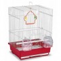 Comprar Jaula Pajaros Mod. Alba Gaun 181055 al Mejor Precio