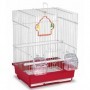 Comprar Jaula Pajaros Mod. Alba Gaun 181055 al Mejor Precio