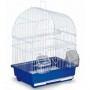 Comprar Jaula Pajaros Mod. Celia Gaun 181053 al Mejor Precio