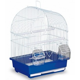 Comprar Jaula Pajaros Mod. Celia Gaun 181053 al Mejor Precio