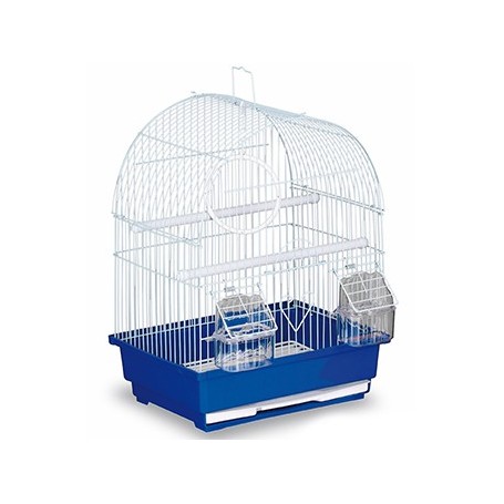 Comprar Jaula Pajaros Mod. Celia Gaun 181053 al Mejor Precio