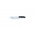 ▷ CUCHILLO COCINERO "GINGER" 20CM | Ferreidea