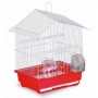 Comprar Jaula Pajaros Mod. Dalia Gaun 181054 al Mejor Precio