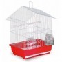 Comprar Jaula Pajaros Mod. Dalia Gaun 181054 al Mejor Precio