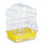Comprar Jaula Pajaros Mod. Rocio Gaun 181056 al Mejor Precio