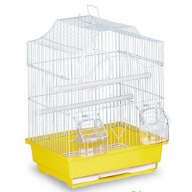 Comprar Jaula Pajaros Mod. Rocio Gaun 181056 al Mejor Precio