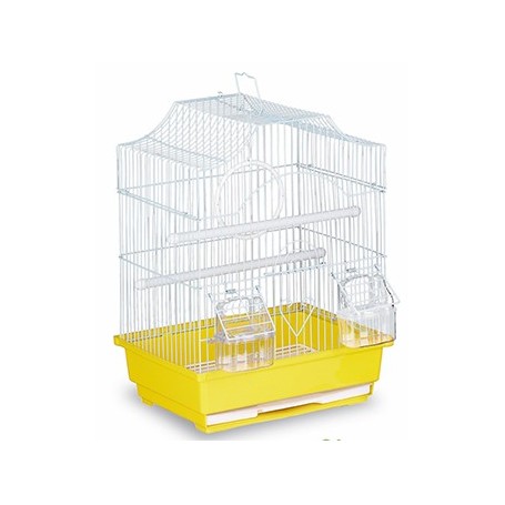 Comprar Jaula Pajaros Mod. Rocio Gaun 181056 al Mejor Precio