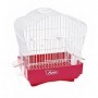 Comprar Jaula Serrano Blanca Pedros 234004 al Mejor Precio