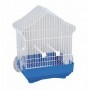 Comprar Jaula Tibet Blanca Pedros 234007 al Mejor Precio
