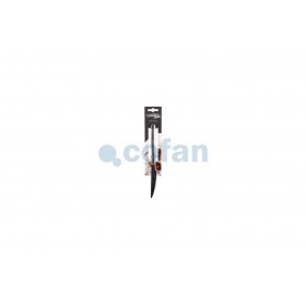 ▷ Cuchillo Carne Mesa "Inox" | Ferreidea