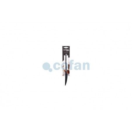 ▷ Cuchillo Carne Mesa "Inox" | Ferreidea