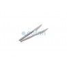 ▷ Cuchillo Carne Mesa "Inox" | Ferreidea