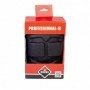 Comprar Juego Rodilleras Profesionales 66957 Juego Rubi 267032 al Mejor Precio