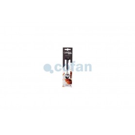 ▷ Cuchara Postre Mesa "Inox" | Ferreidea