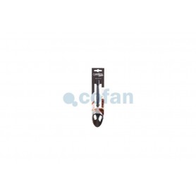 ▷ Cuchara Mesa "Inox" | Ferreidea
