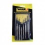 Comprar Juego 6 Pz Wurko 37045 al Mejor Precio