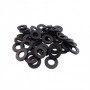 Comprar Junta Goma Flexo 1/2X10Mm Cis 156253 al Mejor Precio