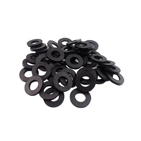 Comprar Junta Goma Flexo 1/2X10Mm Cis 156253 al Mejor Precio