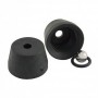 Comprar Junta Goma P/Bomba Laton 3514C Kit-2Pz Cloe 204120 al Mejor Precio