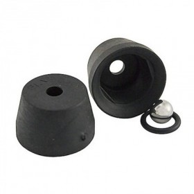 Comprar Junta Goma P/Bomba Laton 3514C Kit-2Pz Cloe 204120 al Mejor Precio