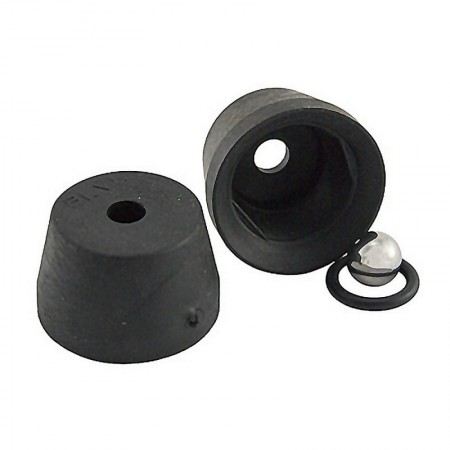 Comprar Junta Goma P/Bomba Laton 3514C Kit-2Pz Cloe 204120 al Mejor Precio