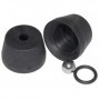 Comprar Junta Goma P/Bomba Laton 3514C Kit-2Pz Cloe 204120 al Mejor Precio
