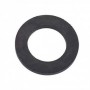 Comprar Junta Goma Plana Ancha 1 1/2  Cis 156256 al Mejor Precio