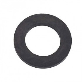 Comprar Junta Goma Plana Ancha 1 1/2  Cis 156256 al Mejor Precio