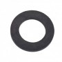 Comprar Junta Goma Plana Ancha 1 1/2  Cis 156256 al Mejor Precio