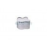 ▷ Salero Cocina | Ferreidea