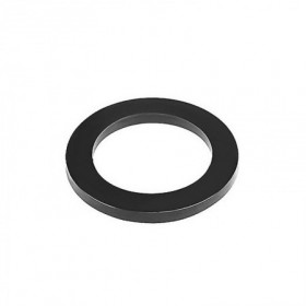 Comprar Junta Goma Racor 1/2X14 Cis 156254 al Mejor Precio