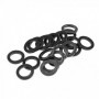 Comprar Junta Goma Racor 1/2X14 Cis 156254 al Mejor Precio